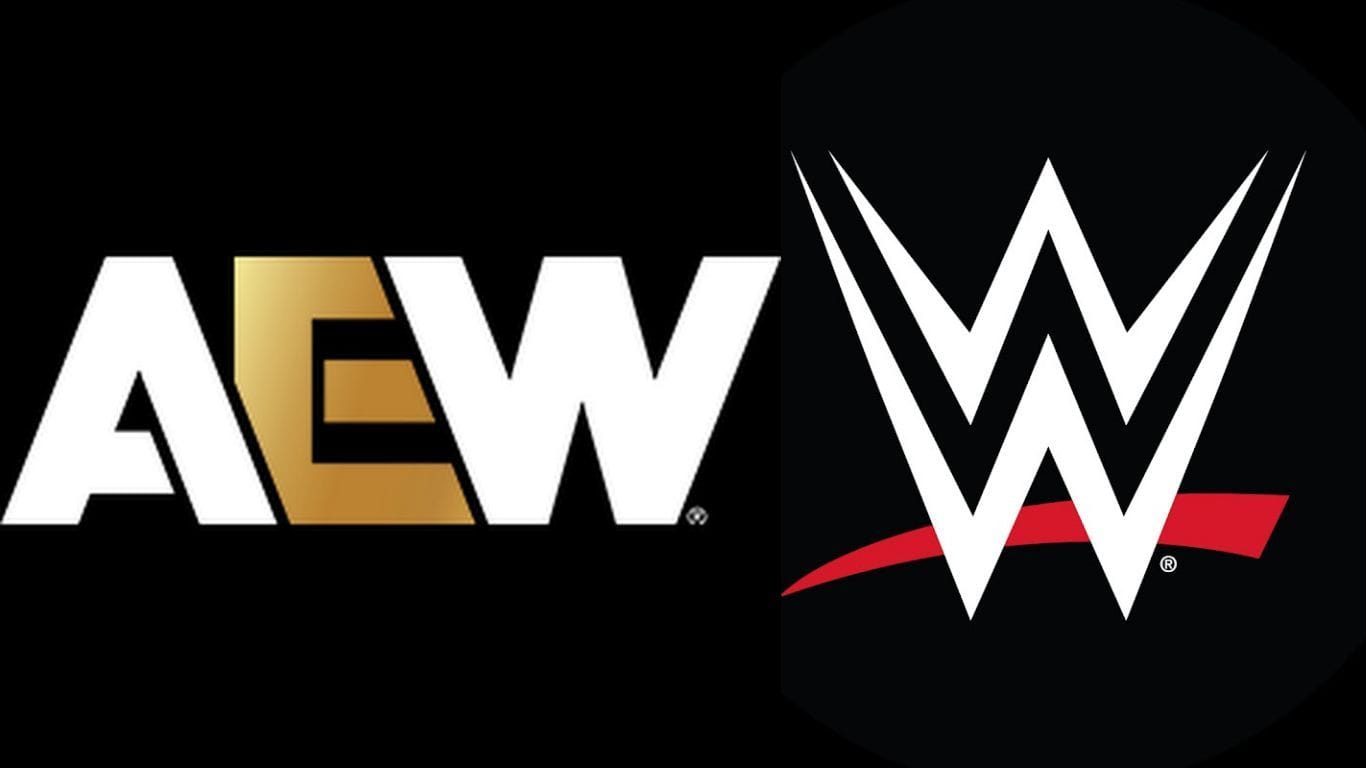 52-year-old AEW star makes a shocking WWE revelation: "It took several months before I was allowed to have my knee fixed"