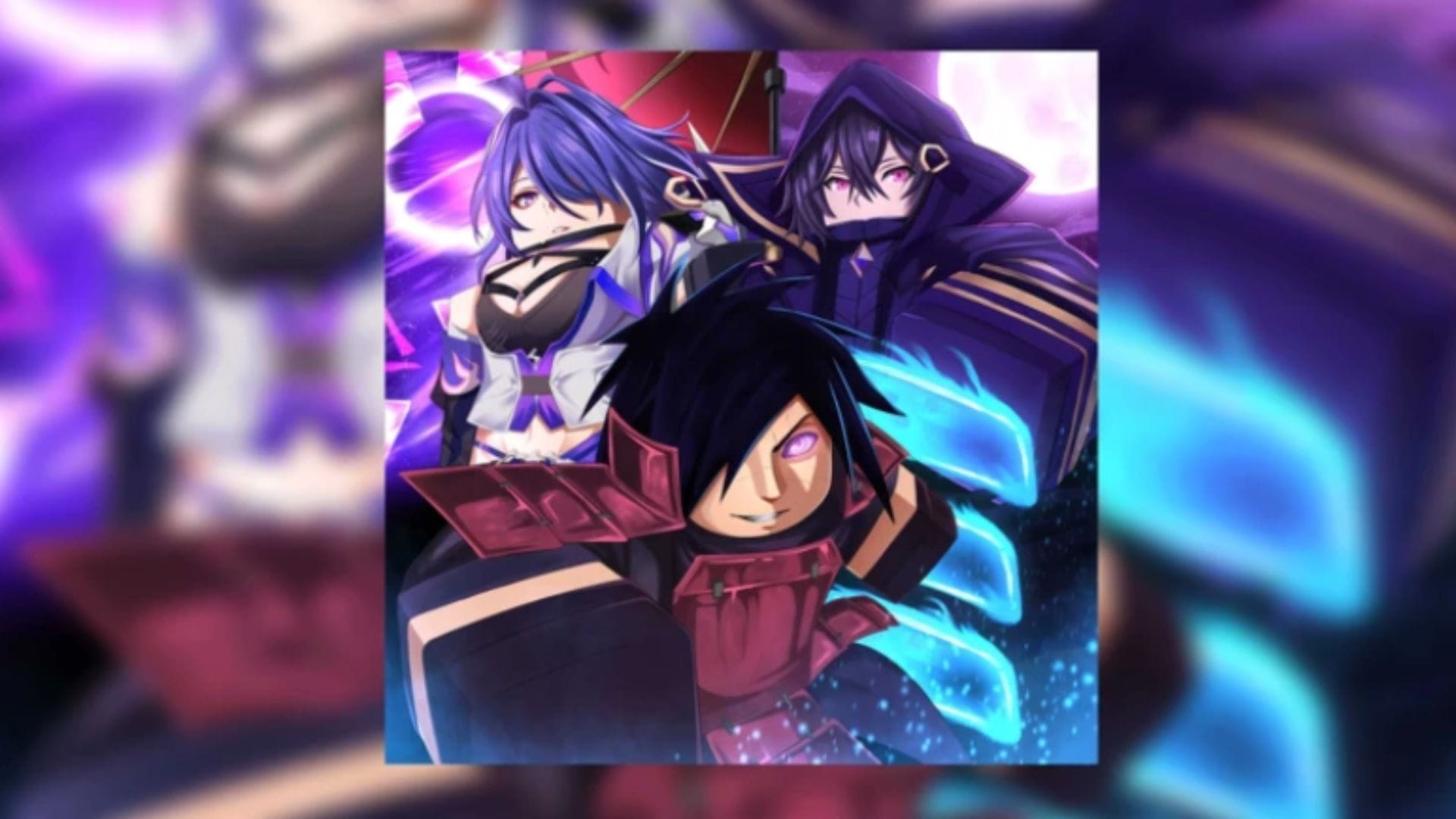 All Devil Fruits in Sailor Piece: Rarity and acquisition