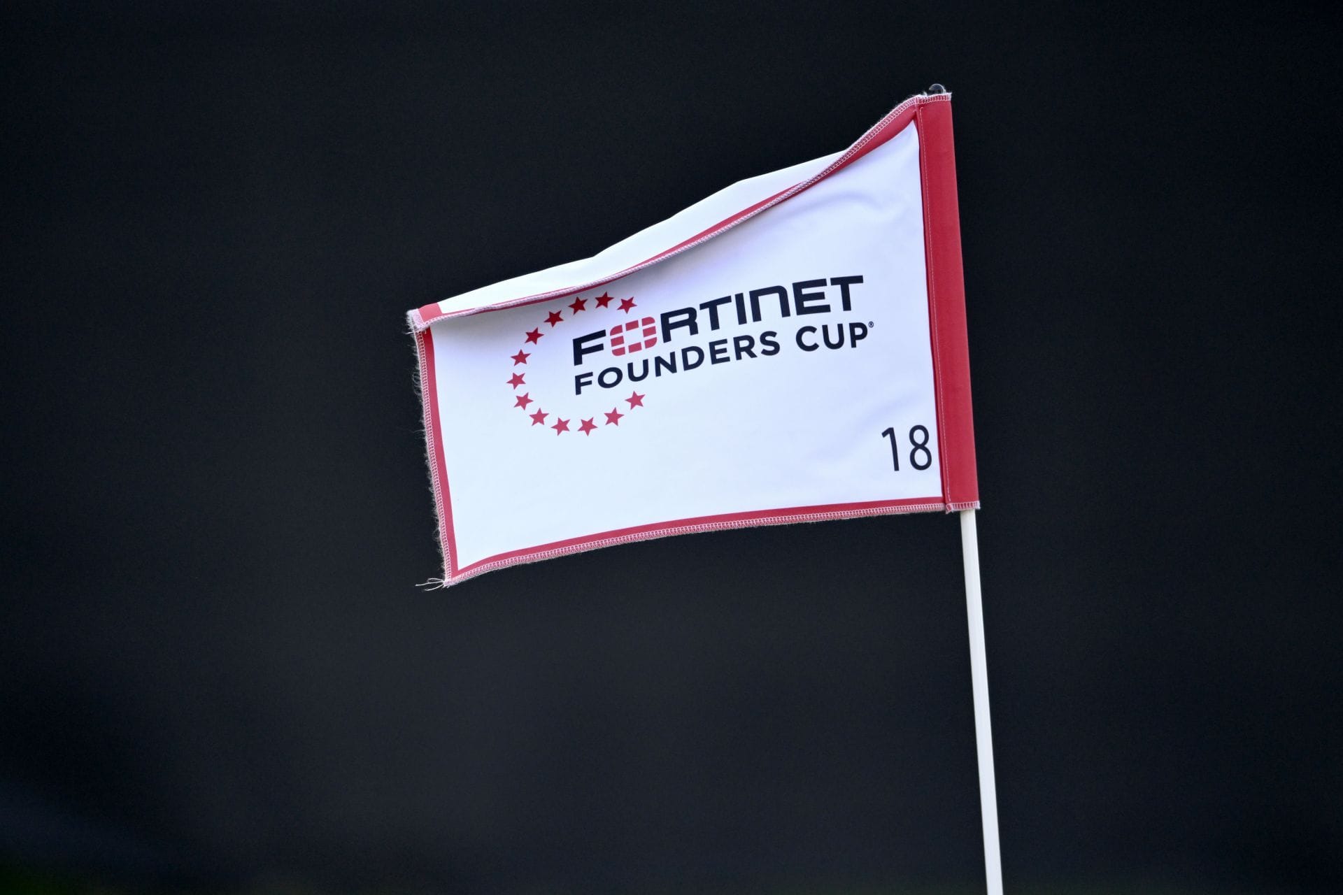 Fortinet Founders Cup 2026 - Round Three - Source: Getty