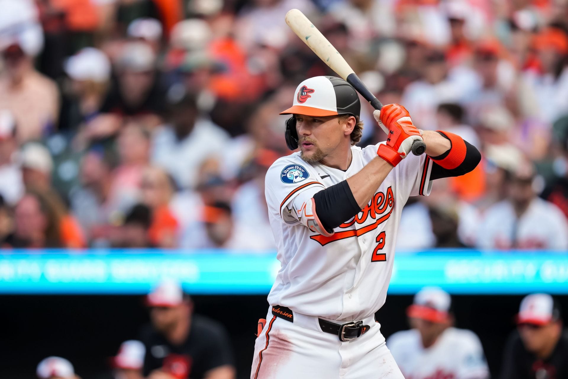 Orioles vs. Rangers Game 1 preview: Odds, Predictions, Betting Tips & Starting lineups | March 30; MLB 2026 Season