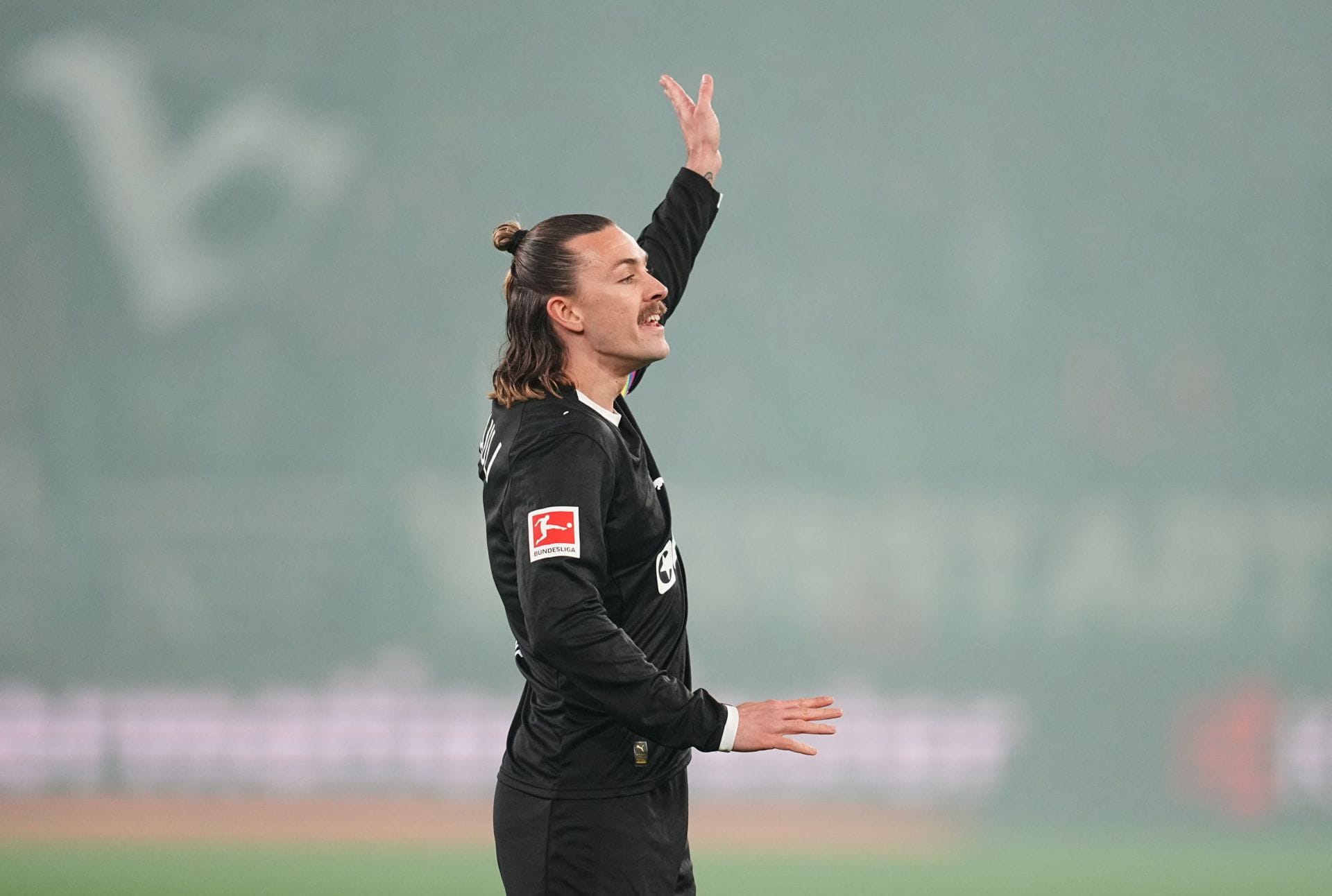 St. Pauli vs Freiburg Prediction and Betting Tips | March 22nd 2026