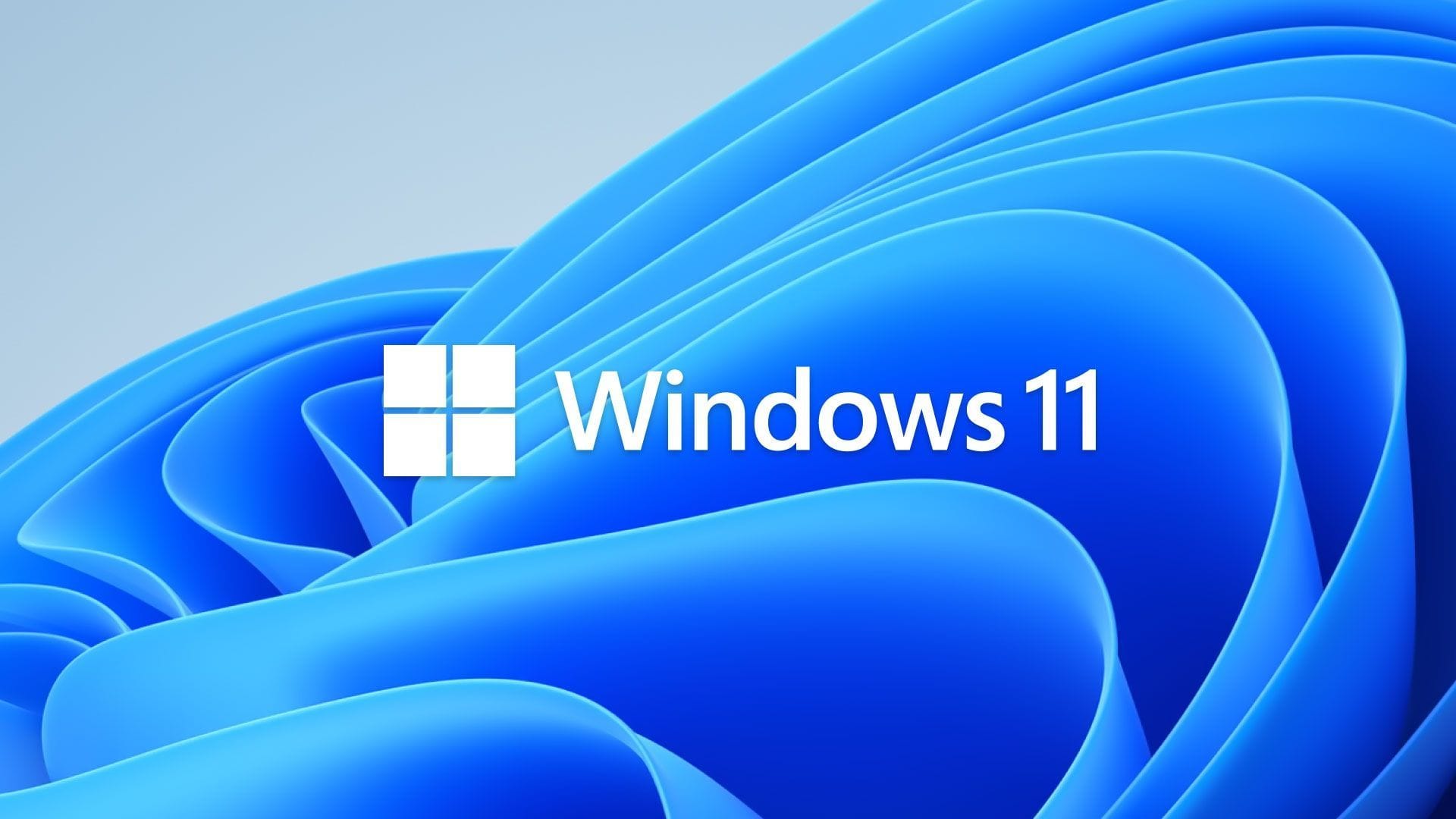 No Wi-Fi? No problem: Why Windows 11 might finally be easy to set up
