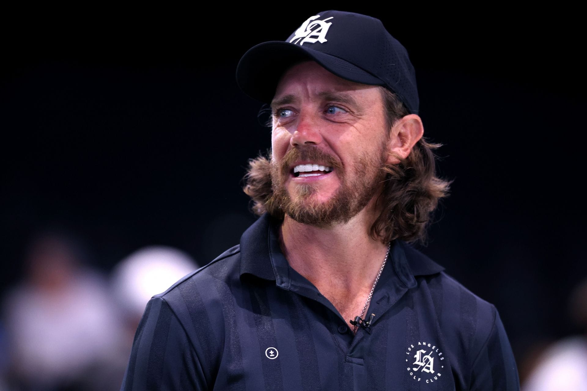 Valero Texas Open 2026 power rankings: Tommy Fleetwood beaten to top?