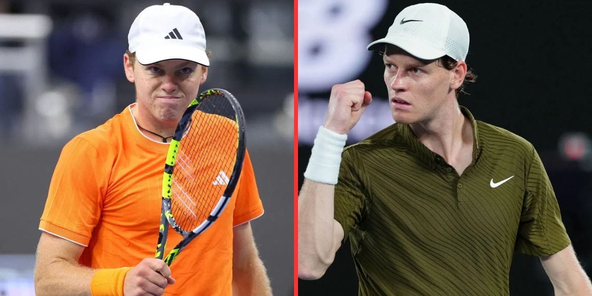 Miami Open 2026: Alex Michelsen vs Jannik Sinner preview, head-to-head, odds, prediction & betting tips