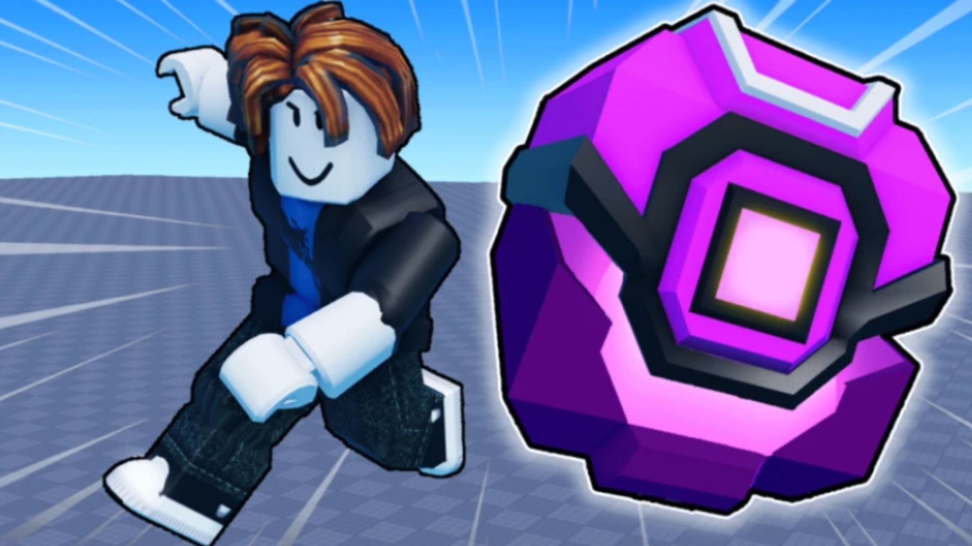 All Mounts in Catch a Monster