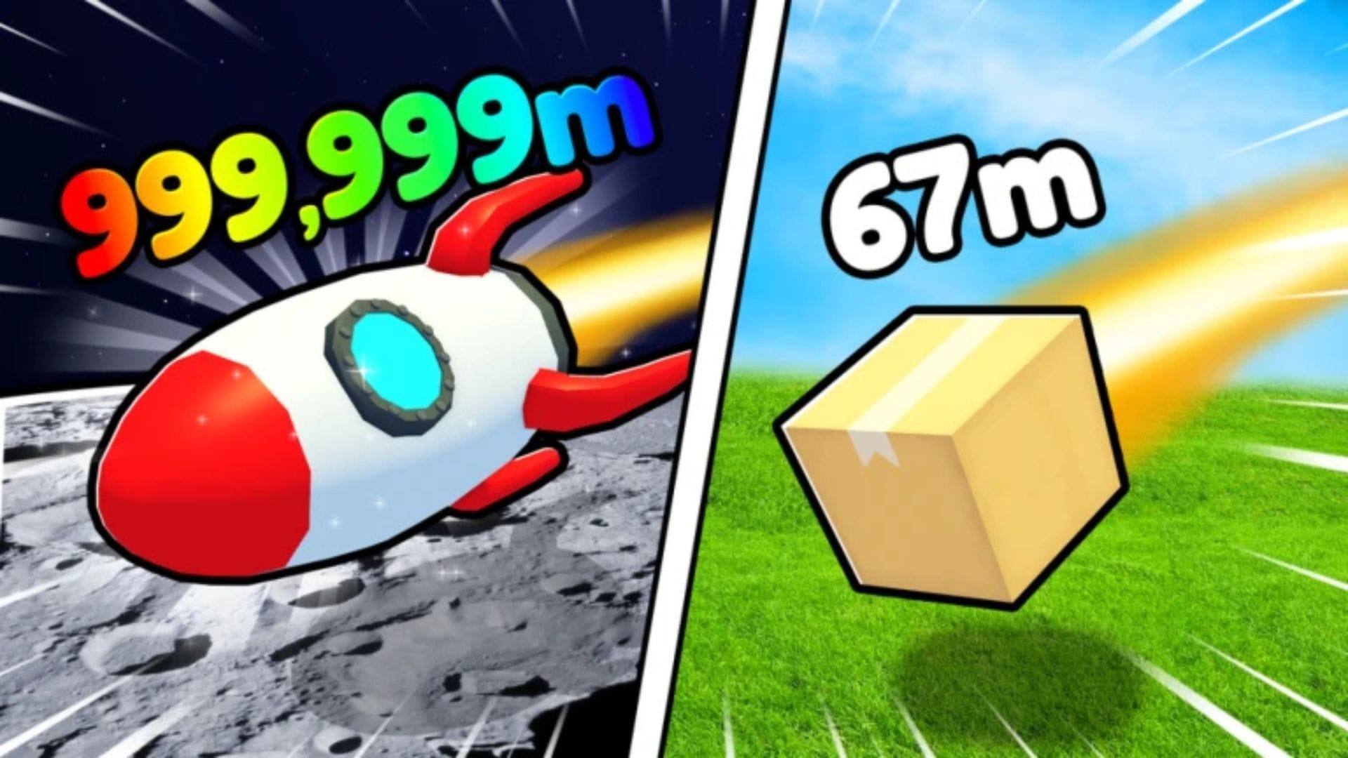 Throwing Simulator: A beginner’s guide 