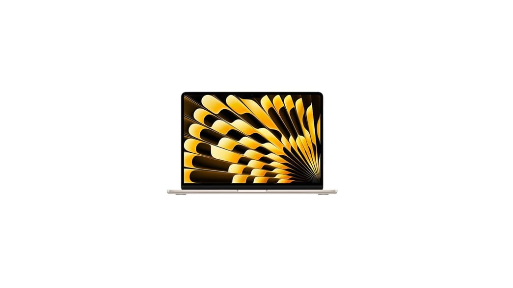 MacBook Air M5 vs. MacBook Air M3: Should you upgrade?