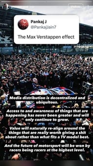 Image credits: Instagram/@jrhildebrand