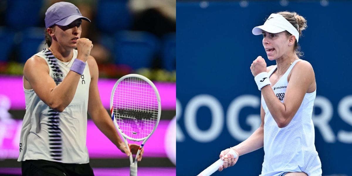 Miami Open 2026: Iga Swiatek vs Magda Linette preview, head-to-head, odds, betting tips, and prediction