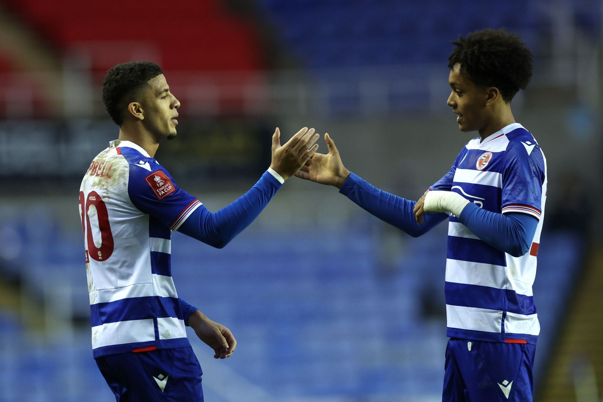 Reading vs Wigan Athletic Prediction and Betting Tips | March 28th 2026