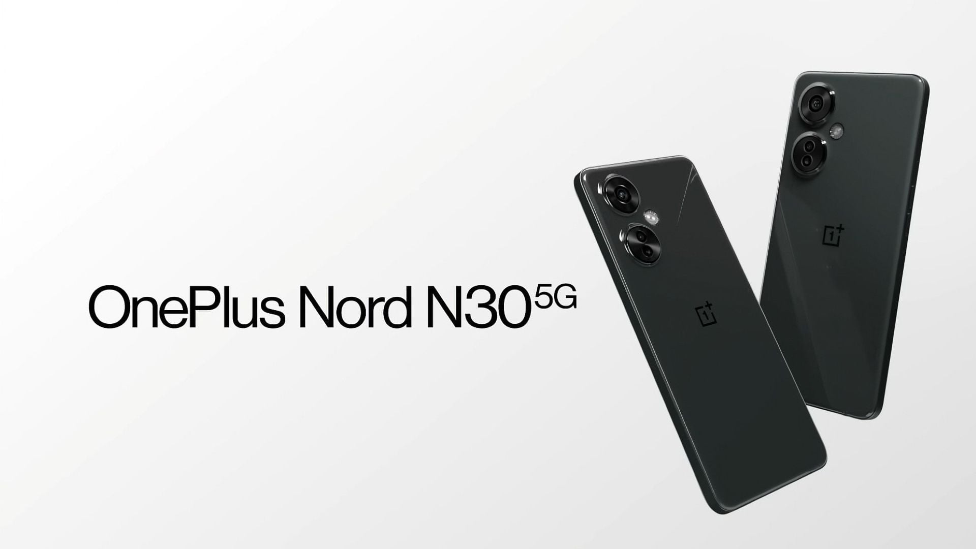 5 best OnePlus phones to buy in 2026