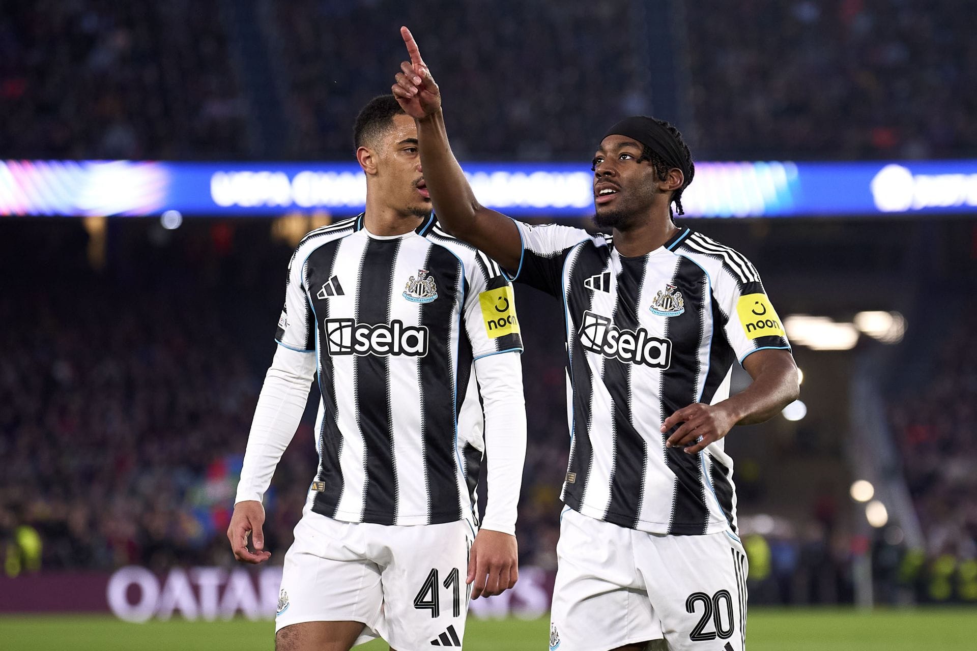 Newcastle United vs Sunderland Prediction and Betting Tips | March 22nd 2026