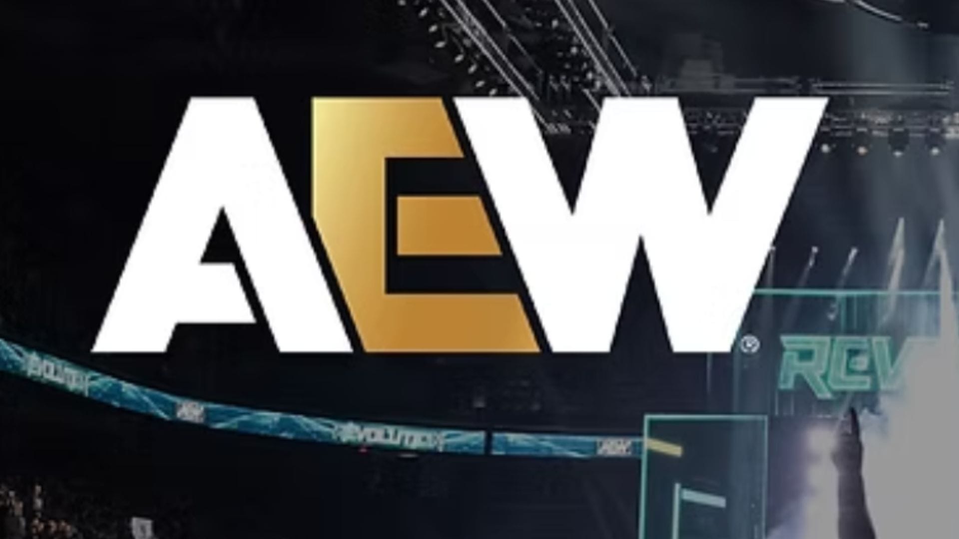 "Only they can decide that" - Ex-WWE star willing to join AEW but under one condition