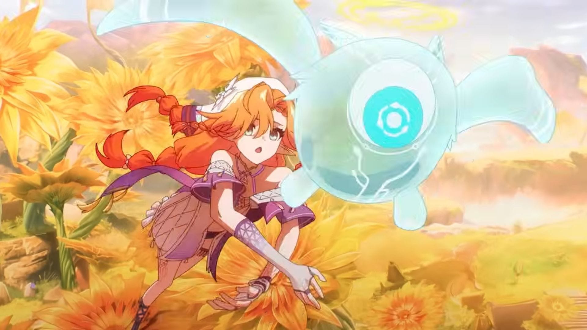 What time will Wuthering Waves 3.2 maintenance start and end?