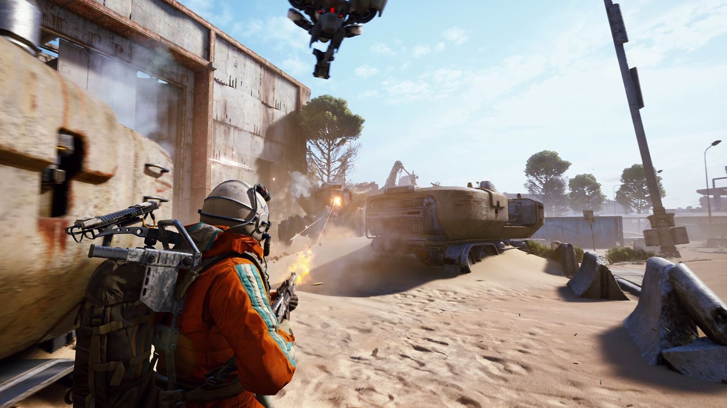 10 most optimized games to play on your PC
