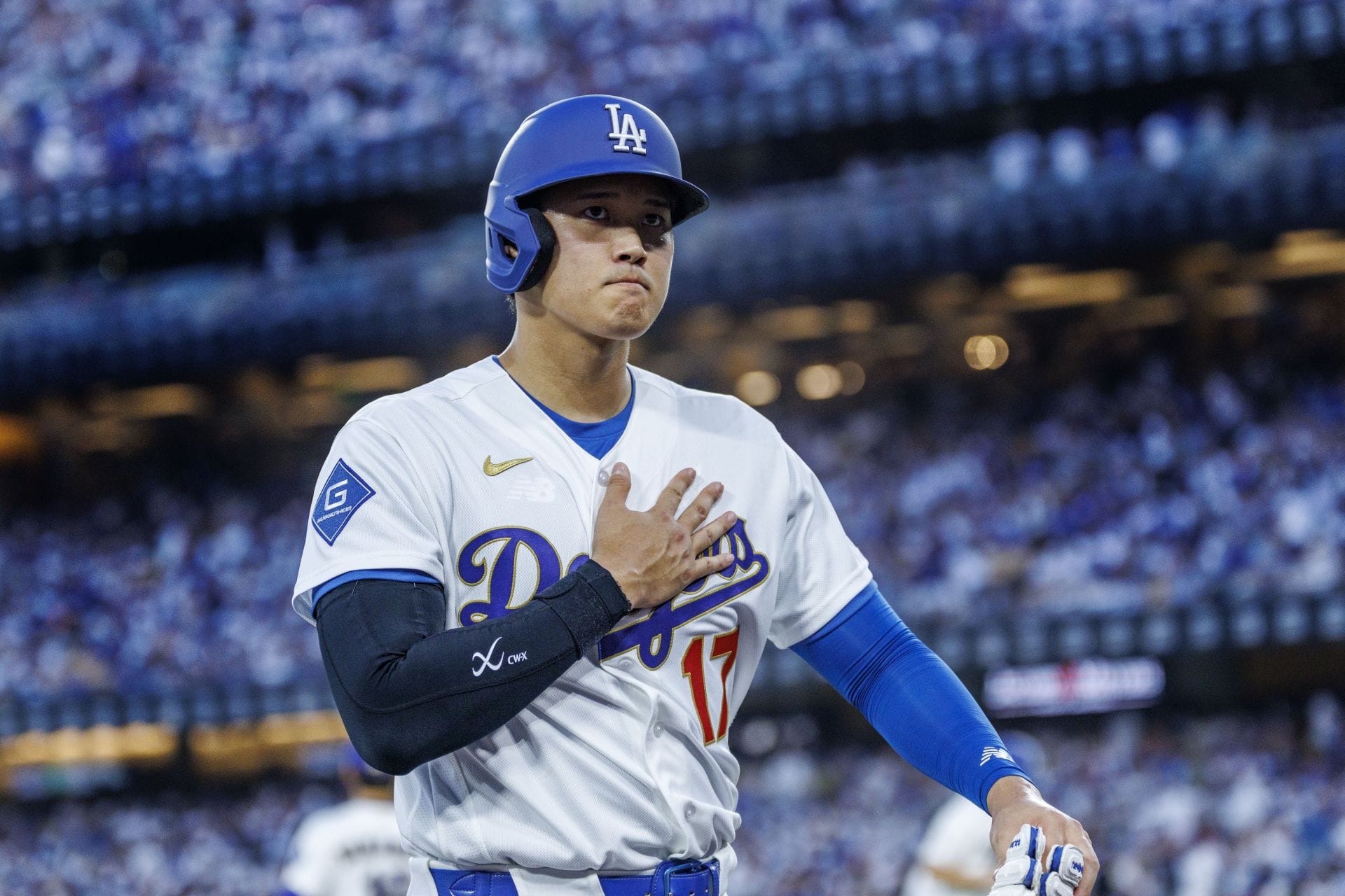 Dodgers vs. Diamondbacks Game 3 preview: Odds, Predictions, Betting Tips & Starting lineups | March 28; 2026 MLB Season