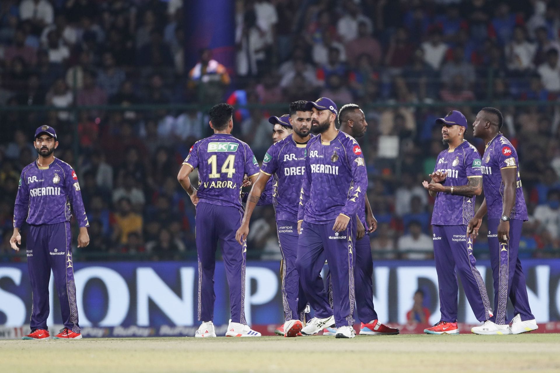 "I am one of those guys who have been slightly critical" - Aakash Chopra on KKR players with opportunities in IPL 2026