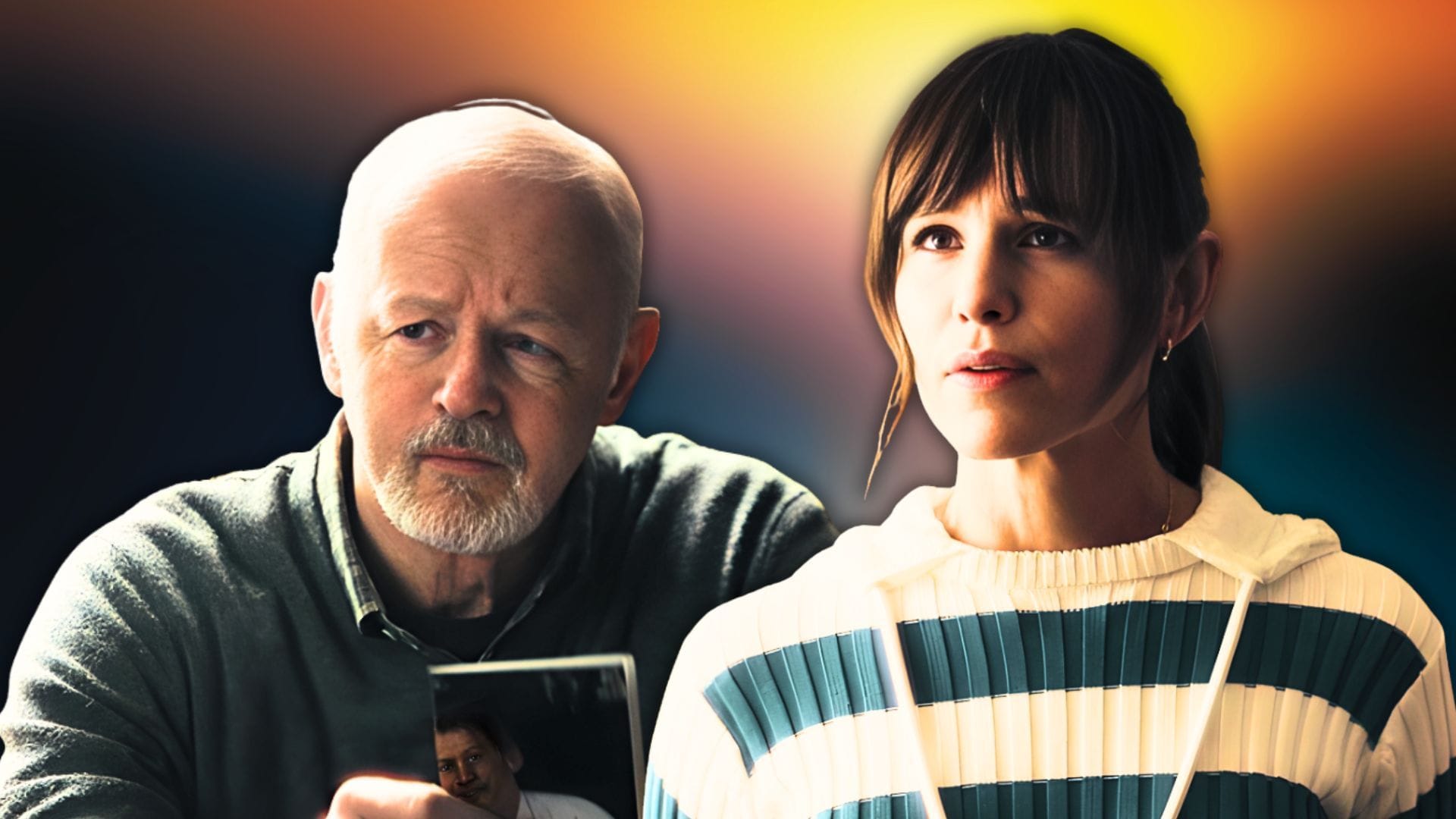 The Last Thing He Told Me season 2 episode 6 release date and time, what’s next, and everything you need to know