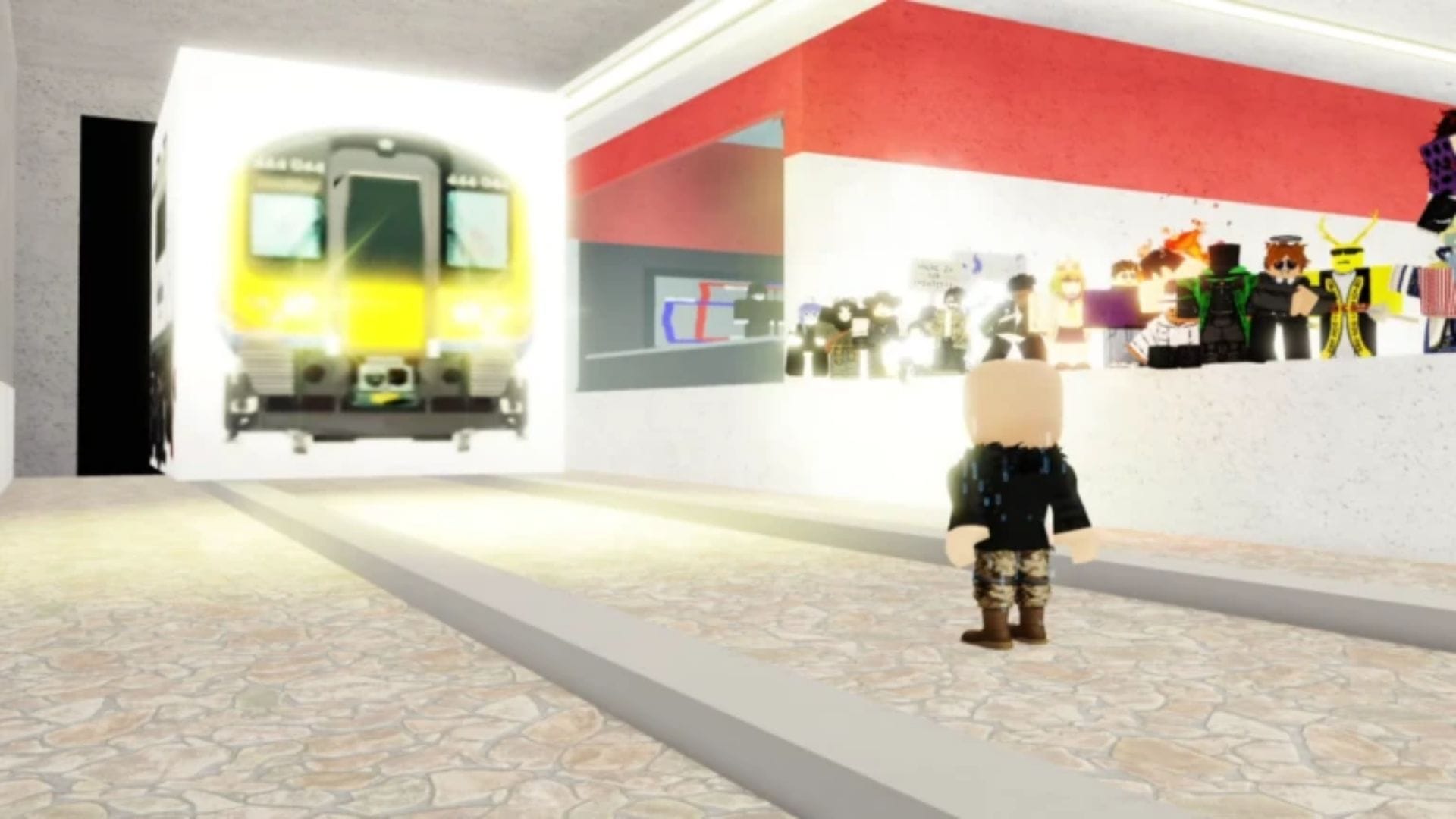 Jujutsu Shenanigans Crow Charmer guide