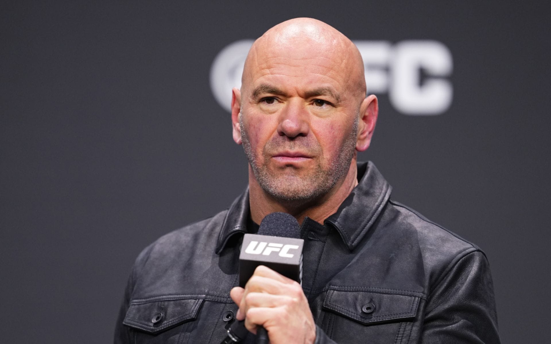 "He f**king sucks" - Streamer MoistCr1TiKaL rips into Dana White on UFC fighter pay, AI videos, and more