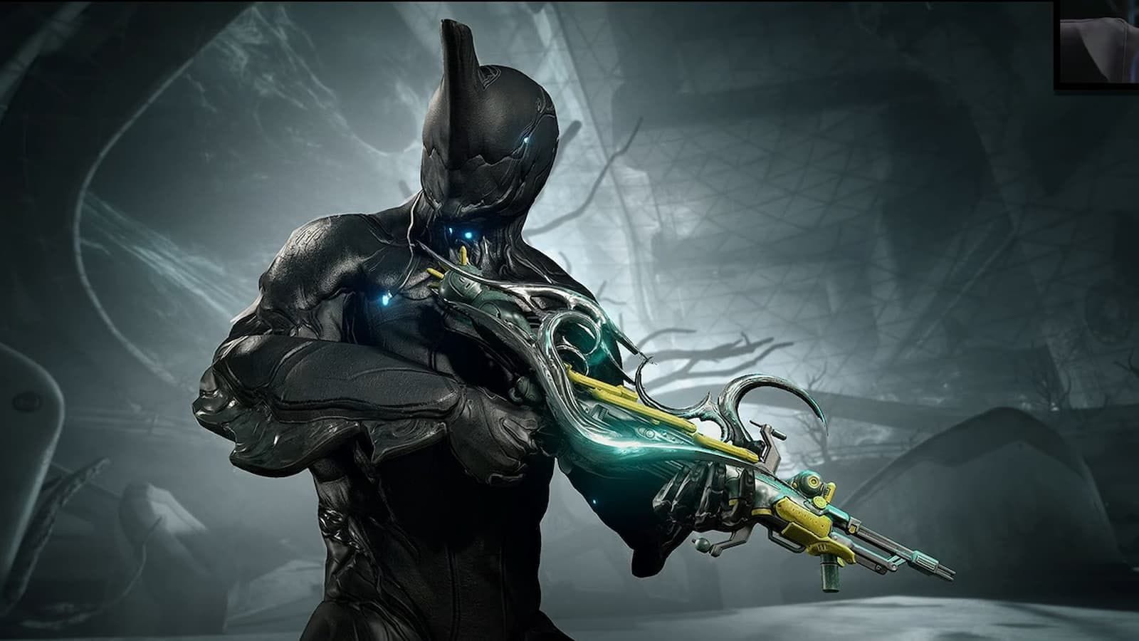 Warframe Devstream 194 recap: 5 New Incarnons, Voruna Prime, and next Heirloom