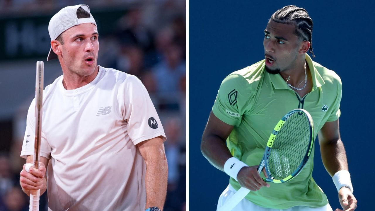 Miami Open 2026: Tommy Paul vs Arthur Fils preview, head-to-head, prediction, odds, and betting tips