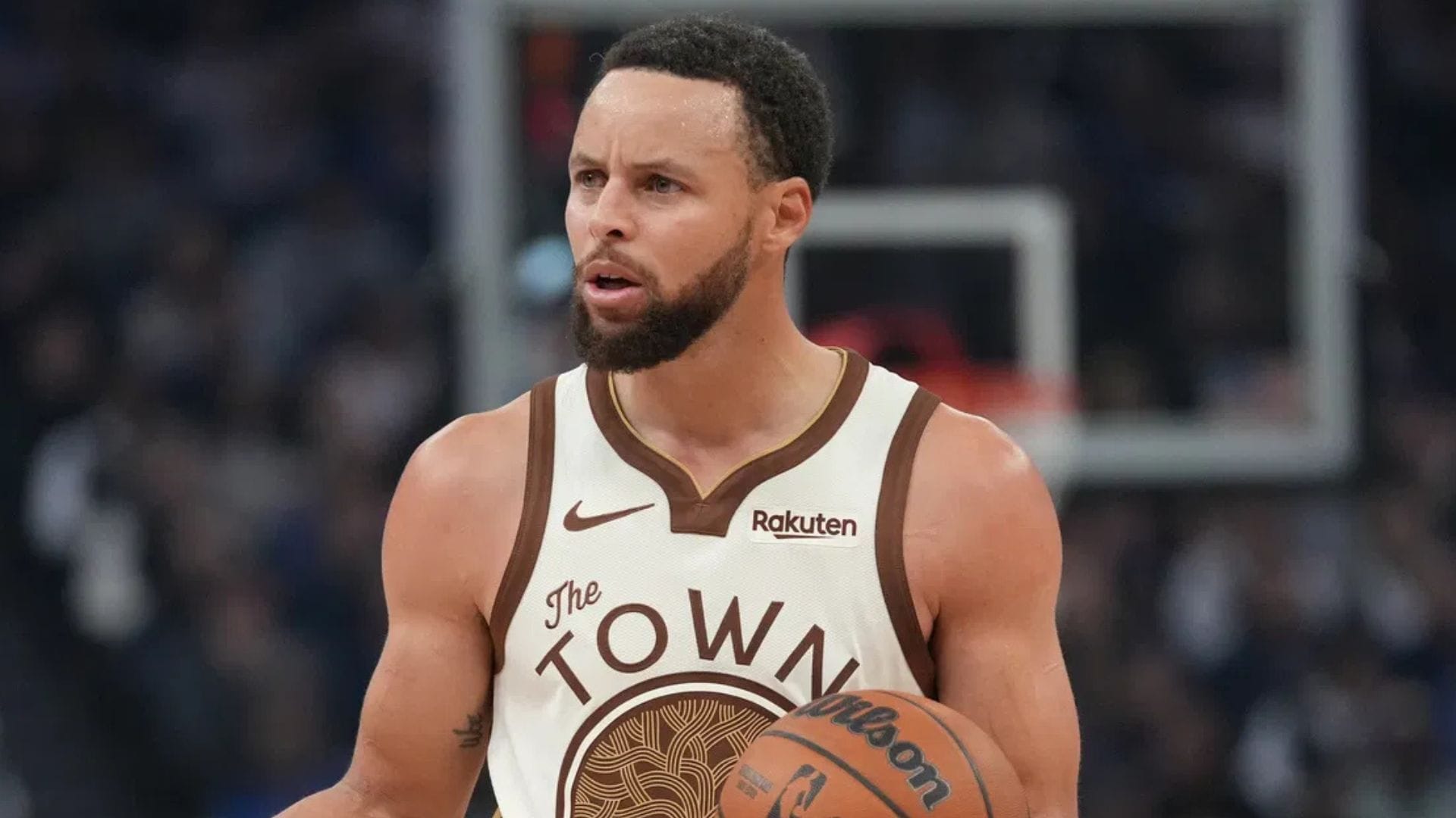 "Bro's Future Right-Wing Podcast is Going Triple Platinum": Fans React to Jaden Ivey Calling Out Steph Curry's Religious Beliefs After Getting Waived