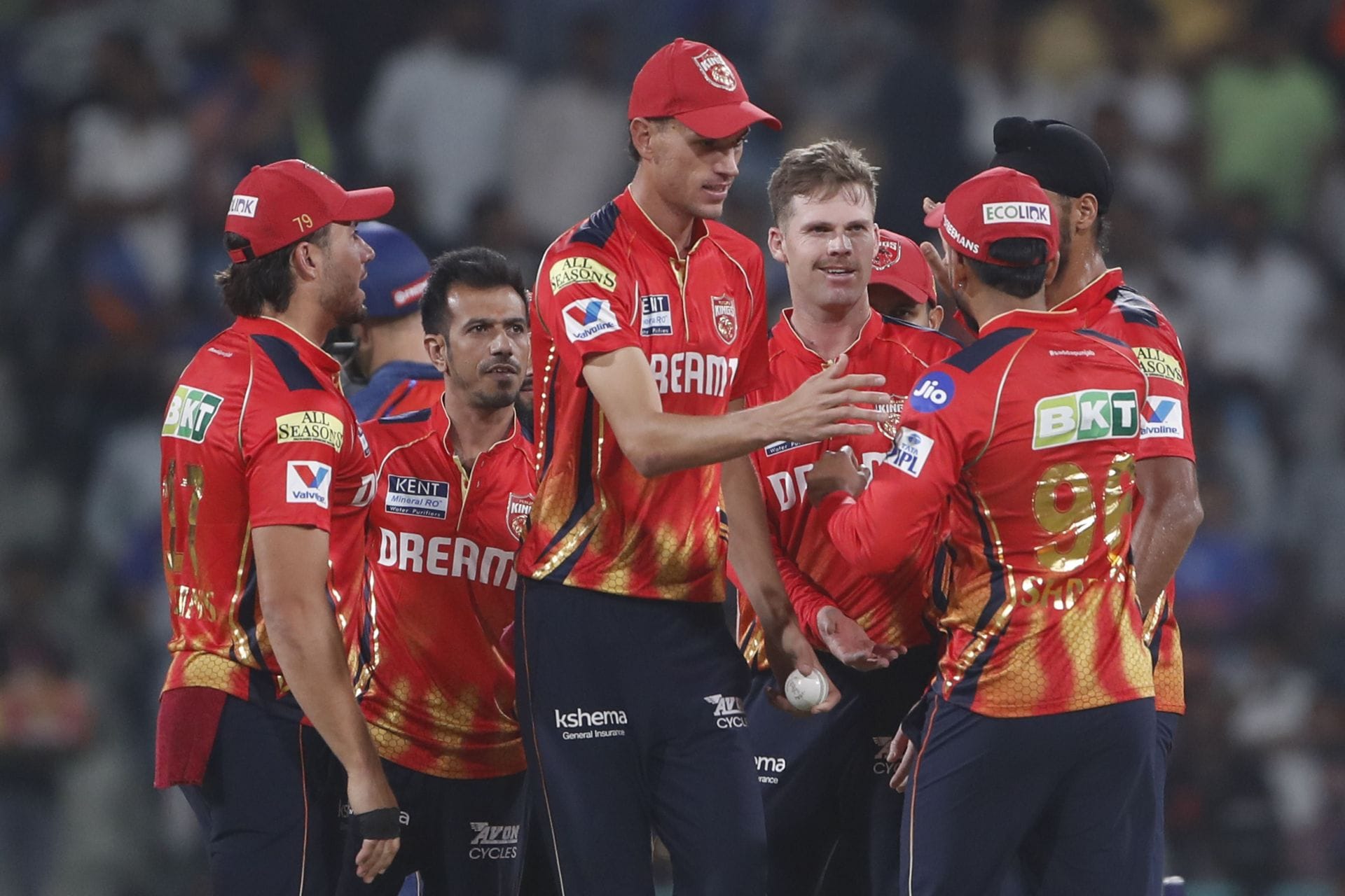 “That role is probably something no one else can fully take on” - Irfan ...