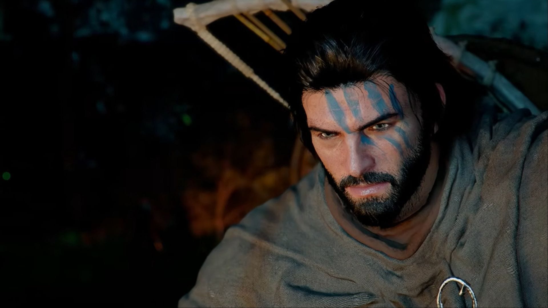 5 things you need to know before you play Crimson Desert