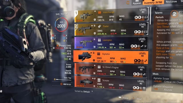 urban bike shorts The Single Tracker PS5 New Release Style:ohne Versandversicherung NOVOOO Ordner A4 7 youre definitely going to