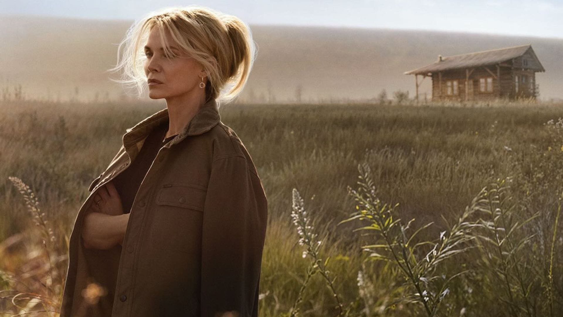 Will there be a The Madison season 2? Renewal status explored