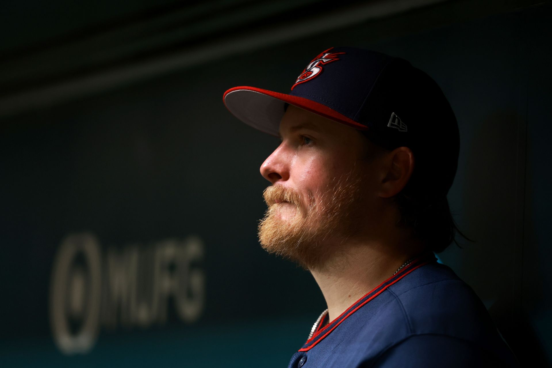 Giants insider defends Logan Webb amid criticism surrounding World Baseball Classic priorities