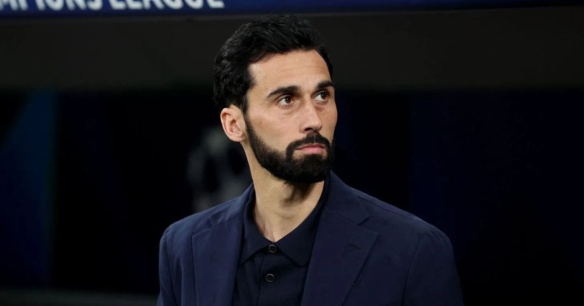 Real Madrid handed big boost as key player returns to full fitness, set to start Atletico Madrid: Reports