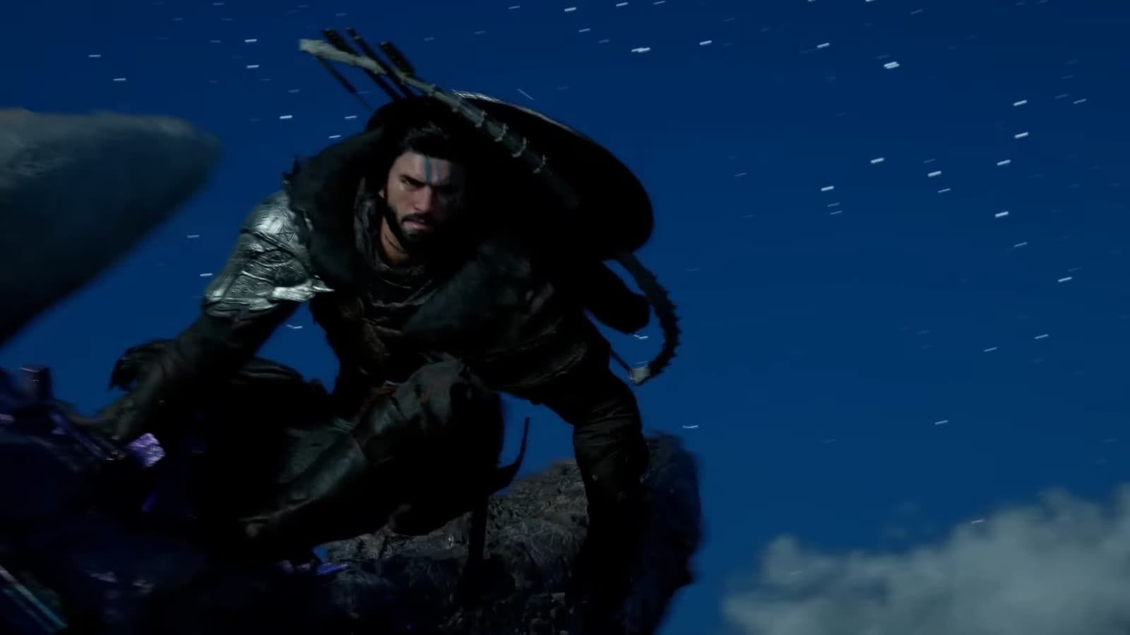 One of Crimson Desert's biggest attractions turns out to be a big disappointment