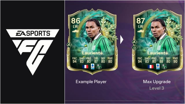 https://staticg.sportskeeda.com/editor/2026/03/77af6-17724865920884-1920.jpg?w=640
