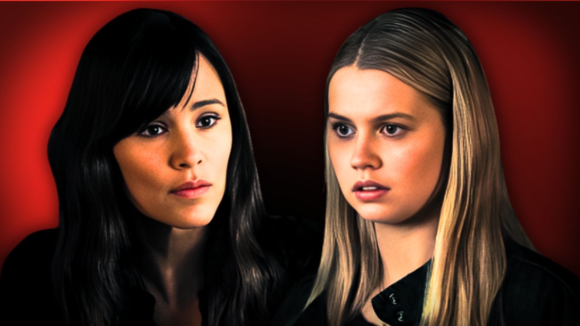 The Last Thing He Told Me season 2 episode 4 ending explained: What is Nicholas’ secret?