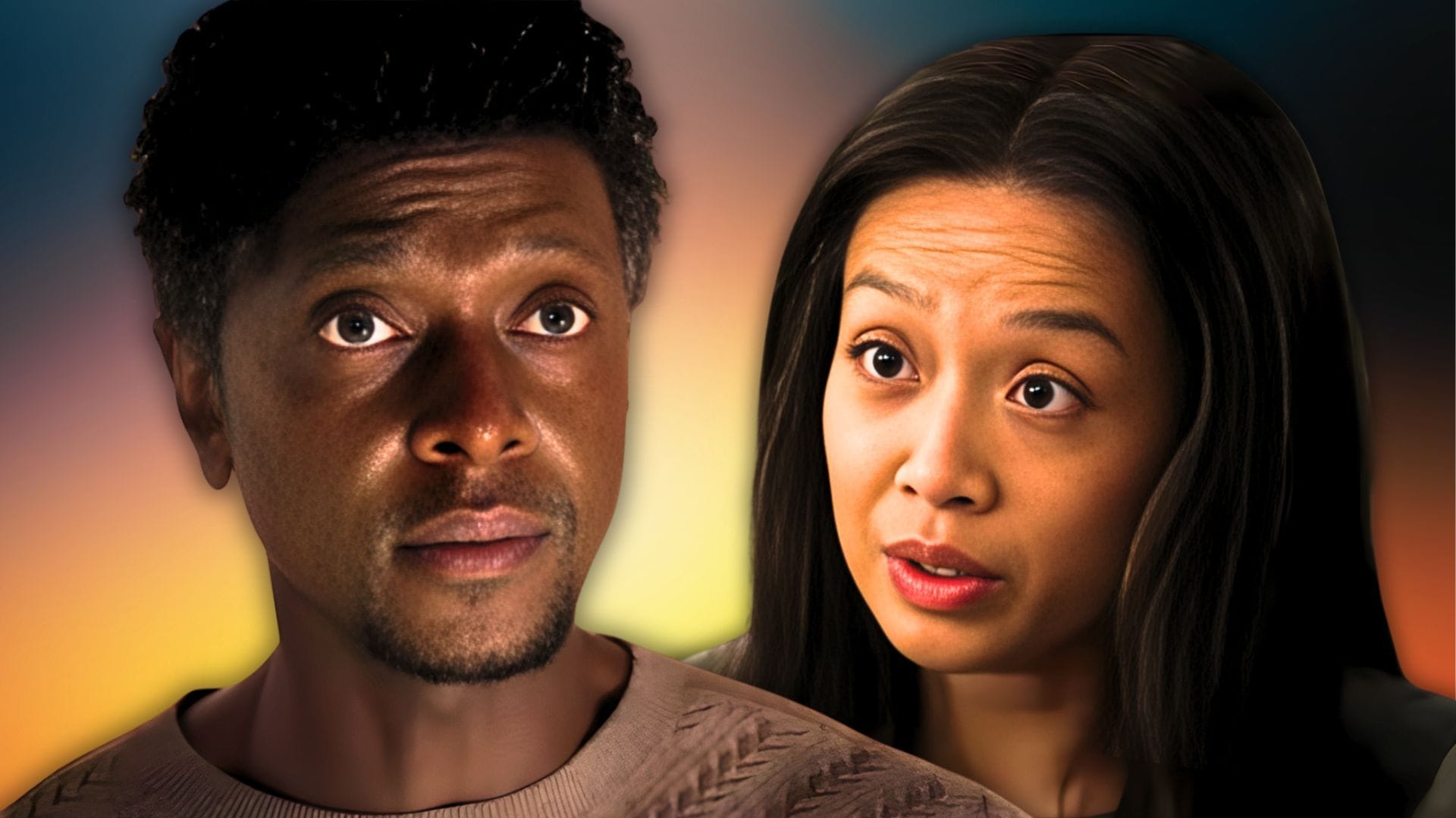 For All Mankind season 5 premiere ending explained: Who is behind Mars' first murder?