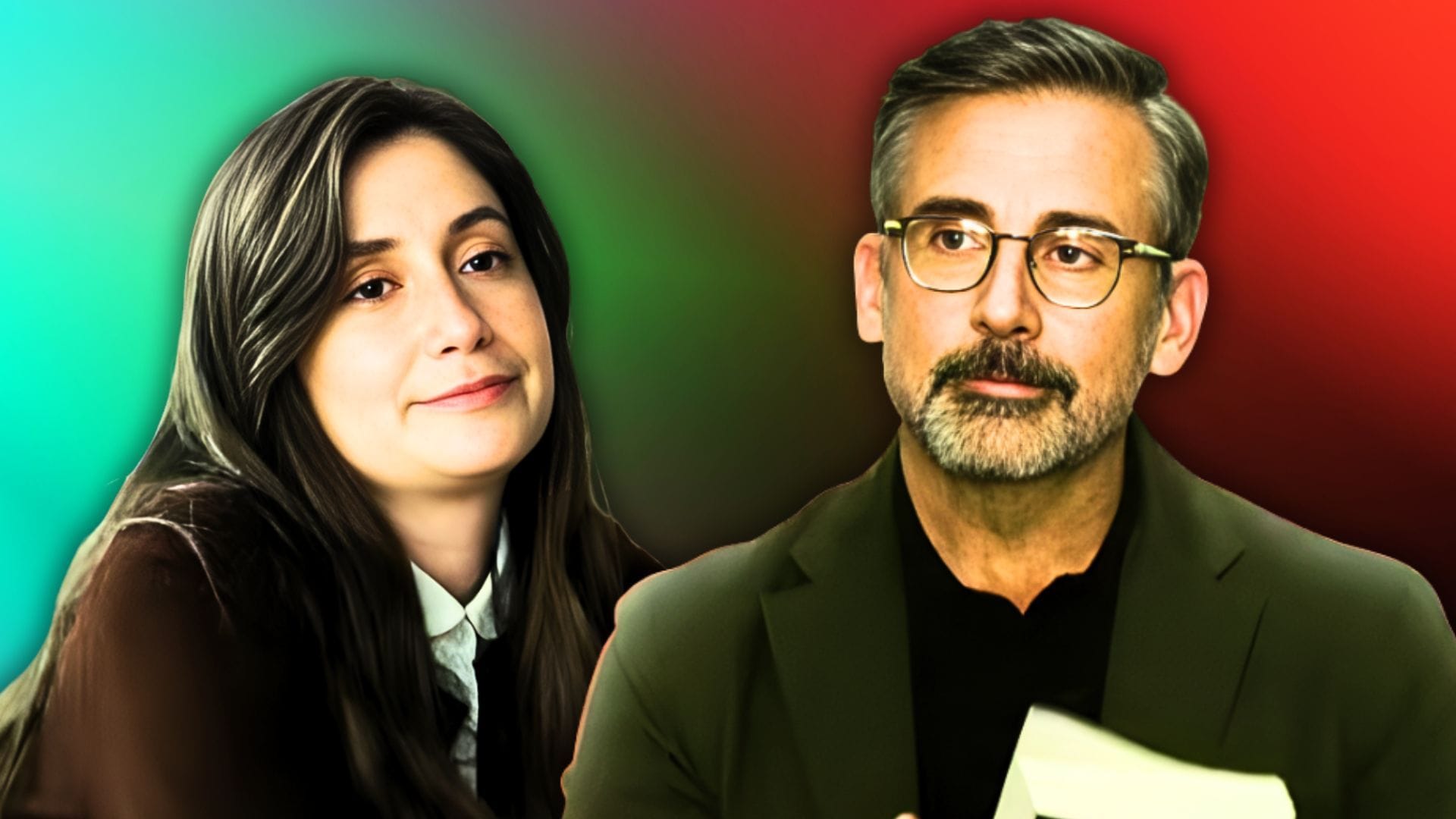 Rooster season 1 episode 4 release date and time, what’s next, and everything you need to know