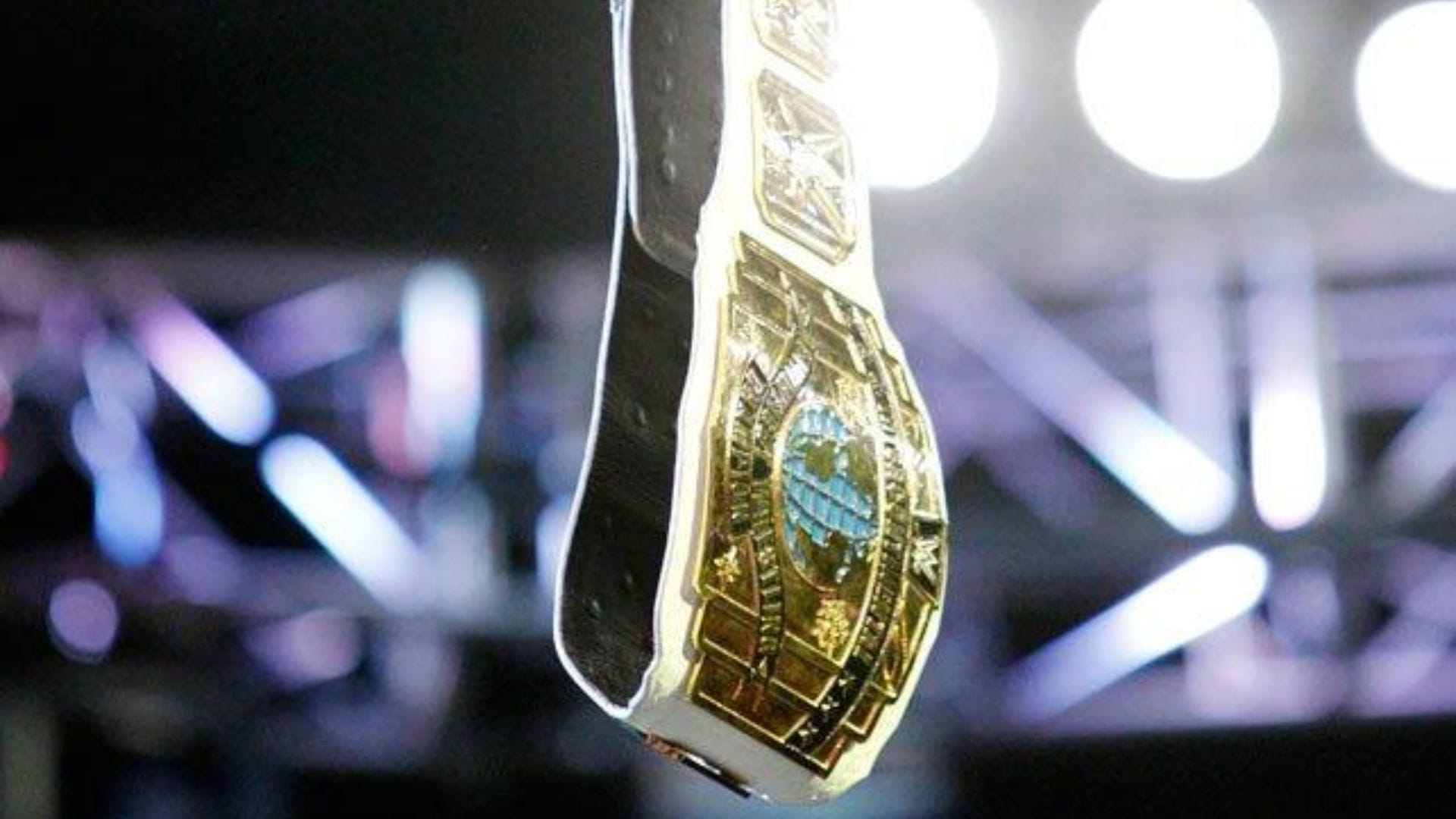 “I had no desire to go back” - Former Intercontinental Champion will never return to WWE