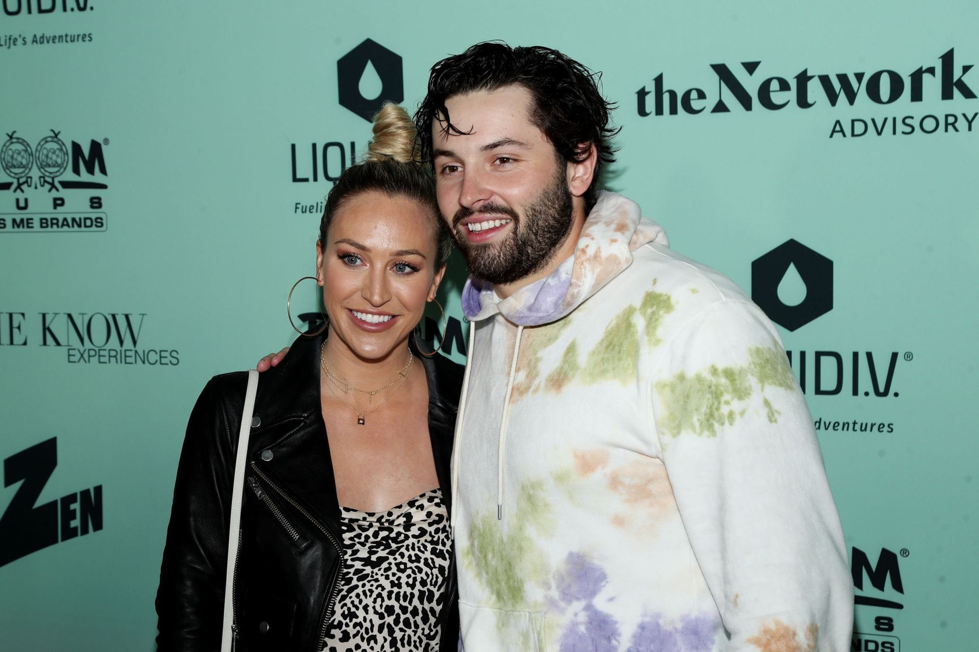 Bootsy On The Water Miami Takeover 2020 - Source: Getty