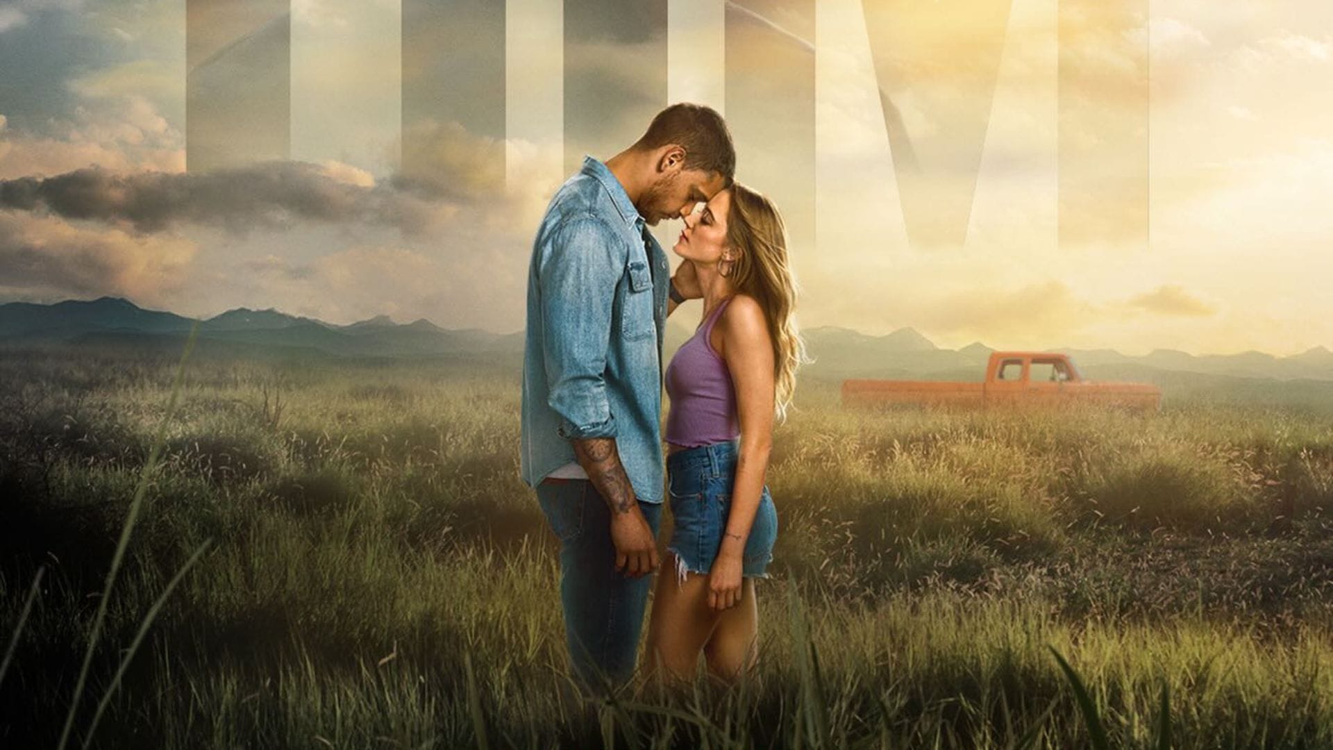 Reminders of Him soundtrack: A comprehensive list of all songs and music featured in the film