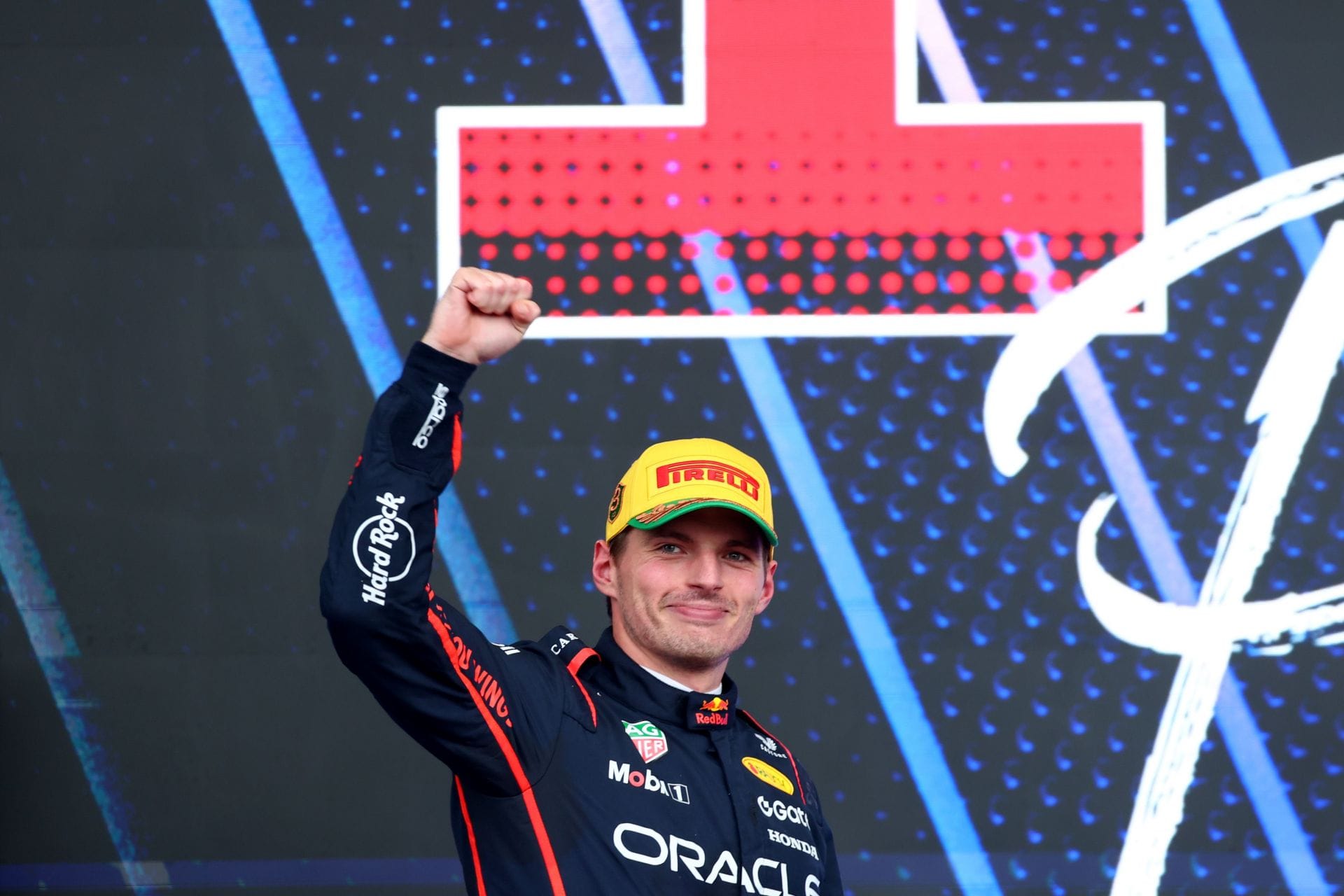 How did Max Verstappen fare at the NLS 2 in Nordschleife: All about the Red Bull driver's weekend in Nurburgring