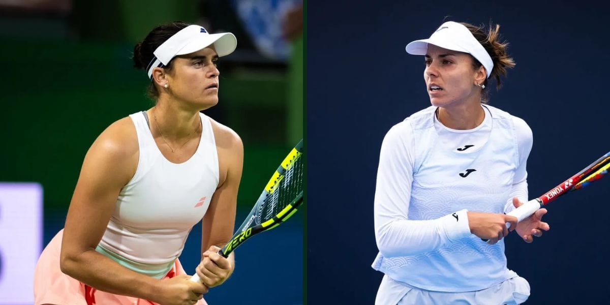 Jennifer Brady vs Viktoriya Tomova preview, head-to-head, odds, betting tips, and prediction | WTA Charleston Open 2026