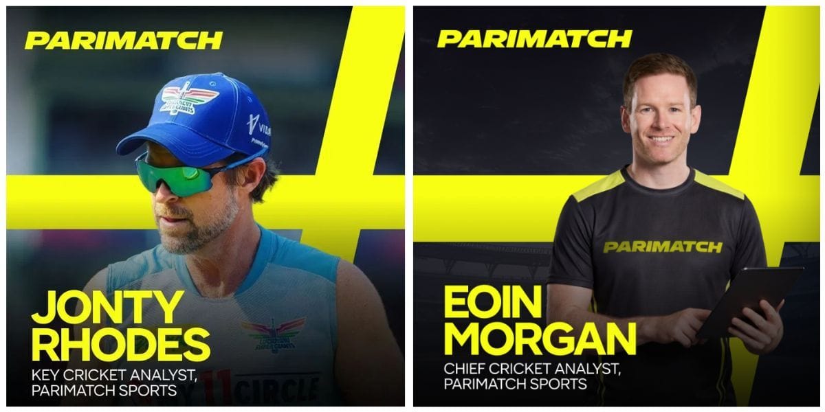 Jonty Rhodes questions IPL Impact Player rule as Eoin Morgan backs its tactical edge ahead of 2026 season
