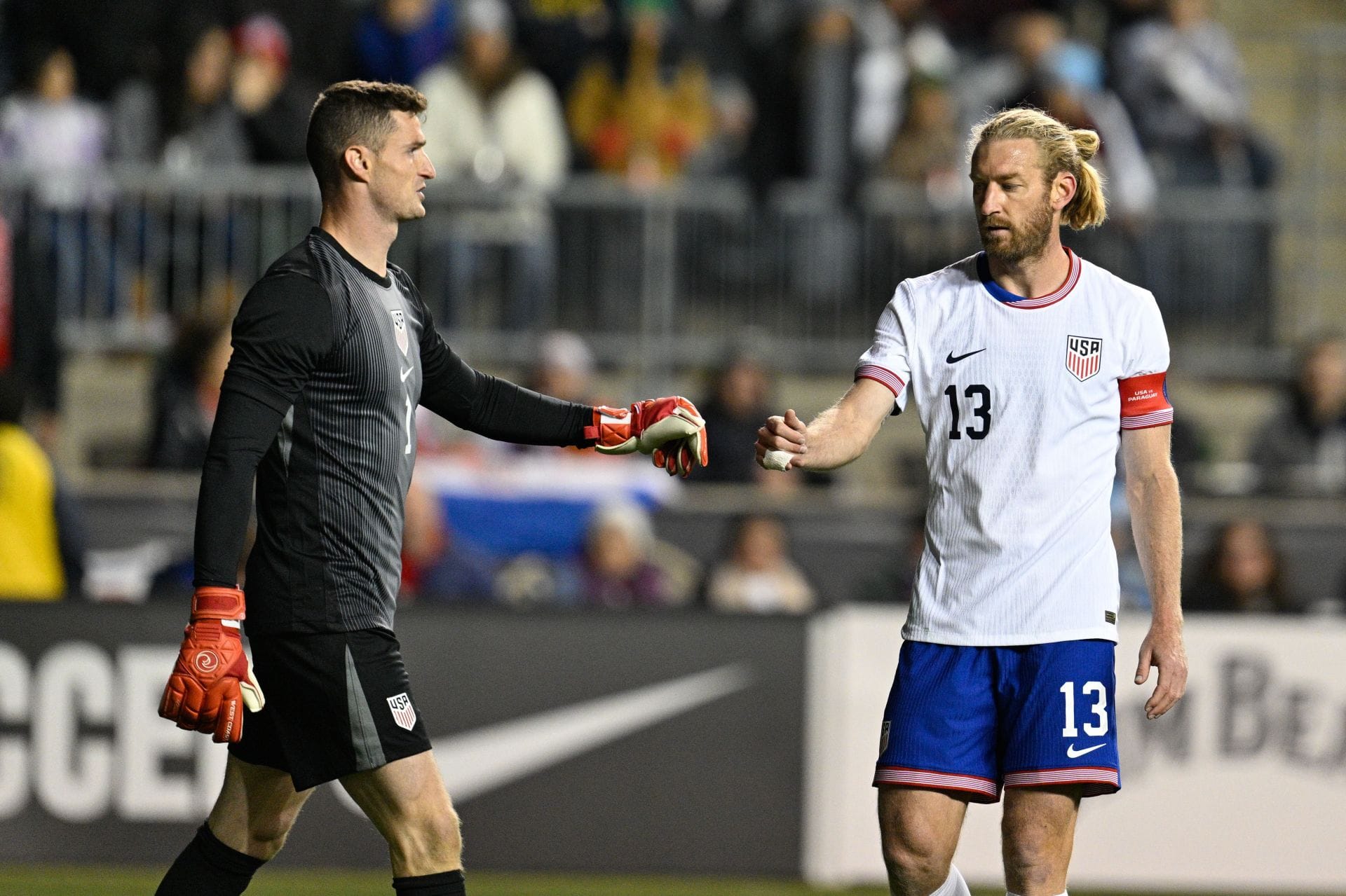 USA vs Belgium Prediction and Betting Tips | March 28th 2026