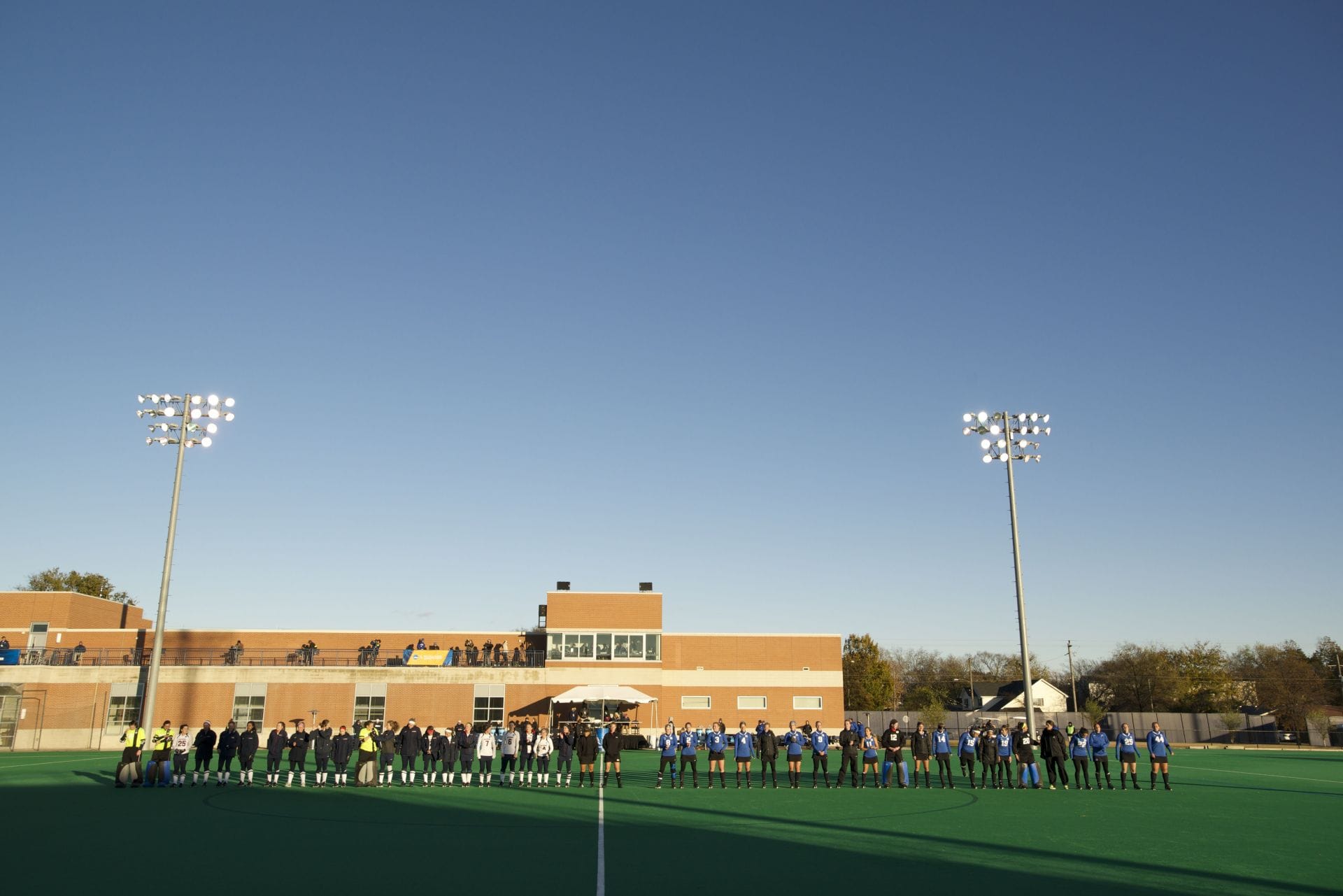 As troubling as they are heartbreaking”: Perez Hilton reacts after authorities claim Old Dominion University shooting suspect has a history linked to ISIS