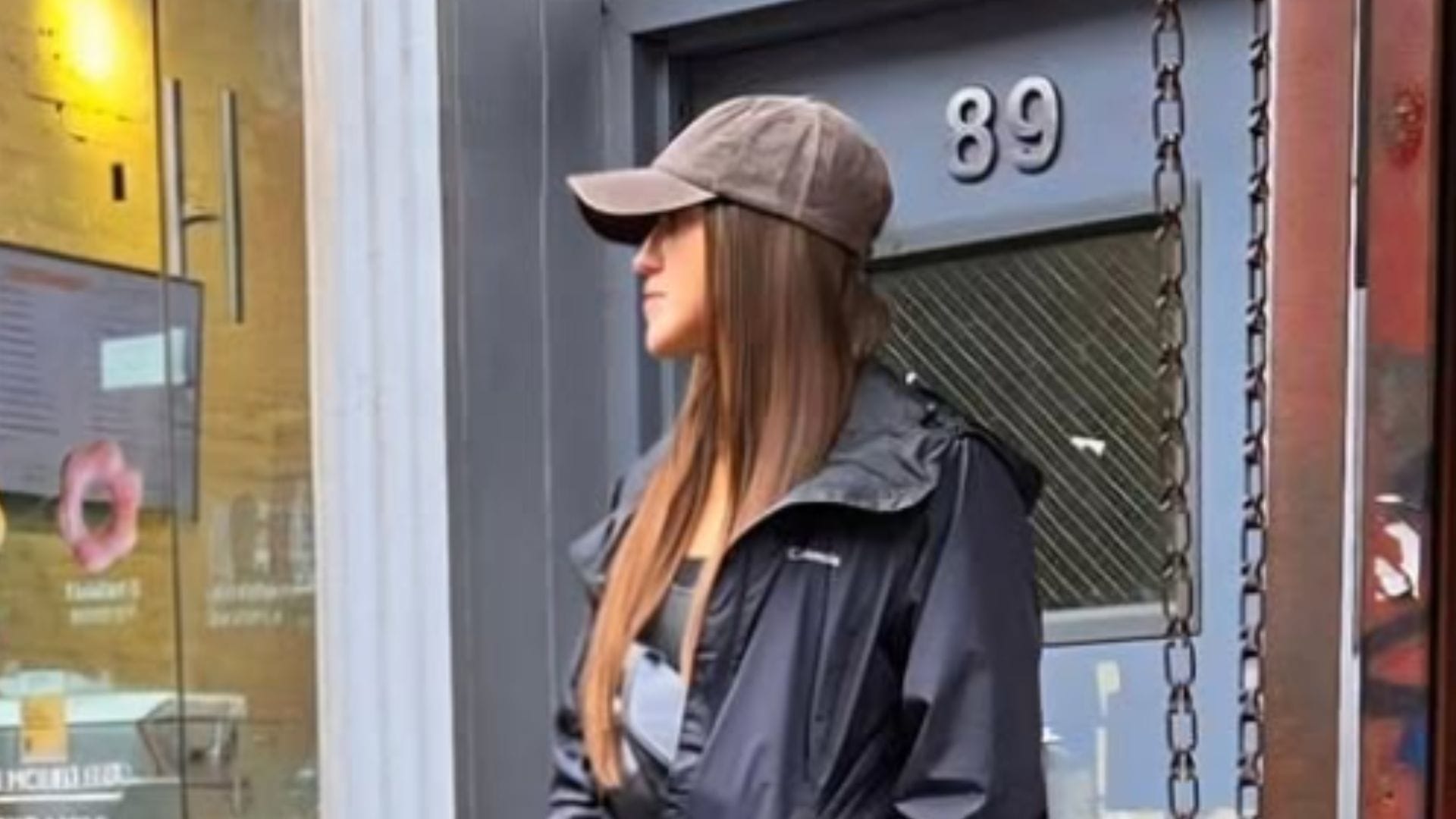 Female WWE star wins her first championship