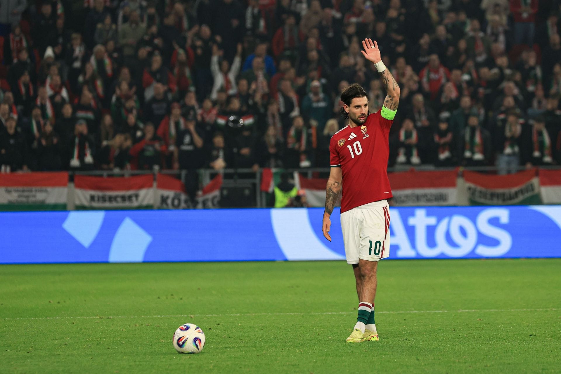 Hungary vs Greece Prediction and Betting Tips | March 31st 2026