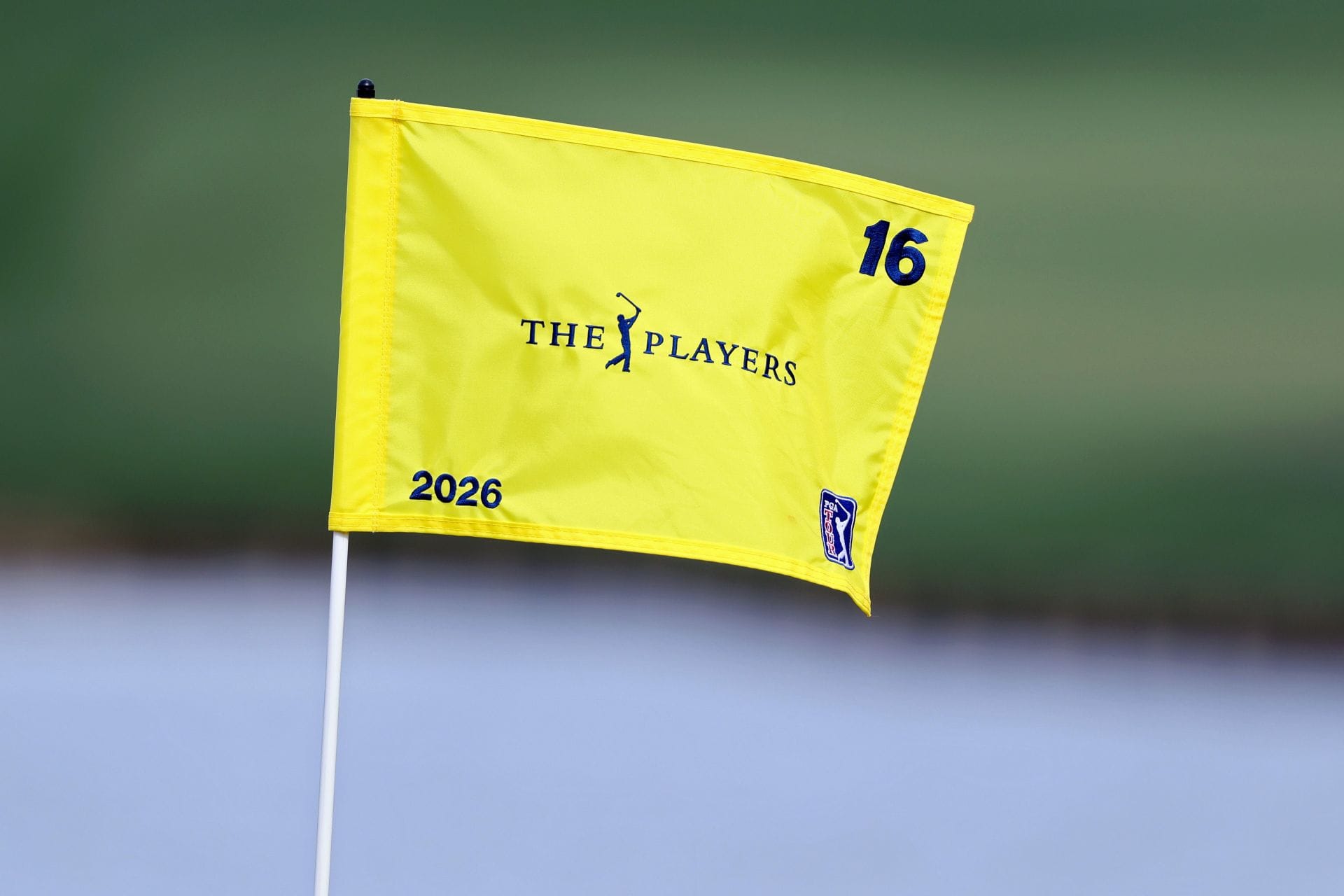 THE PLAYERS Championship 2026 - Round One - Source: Getty