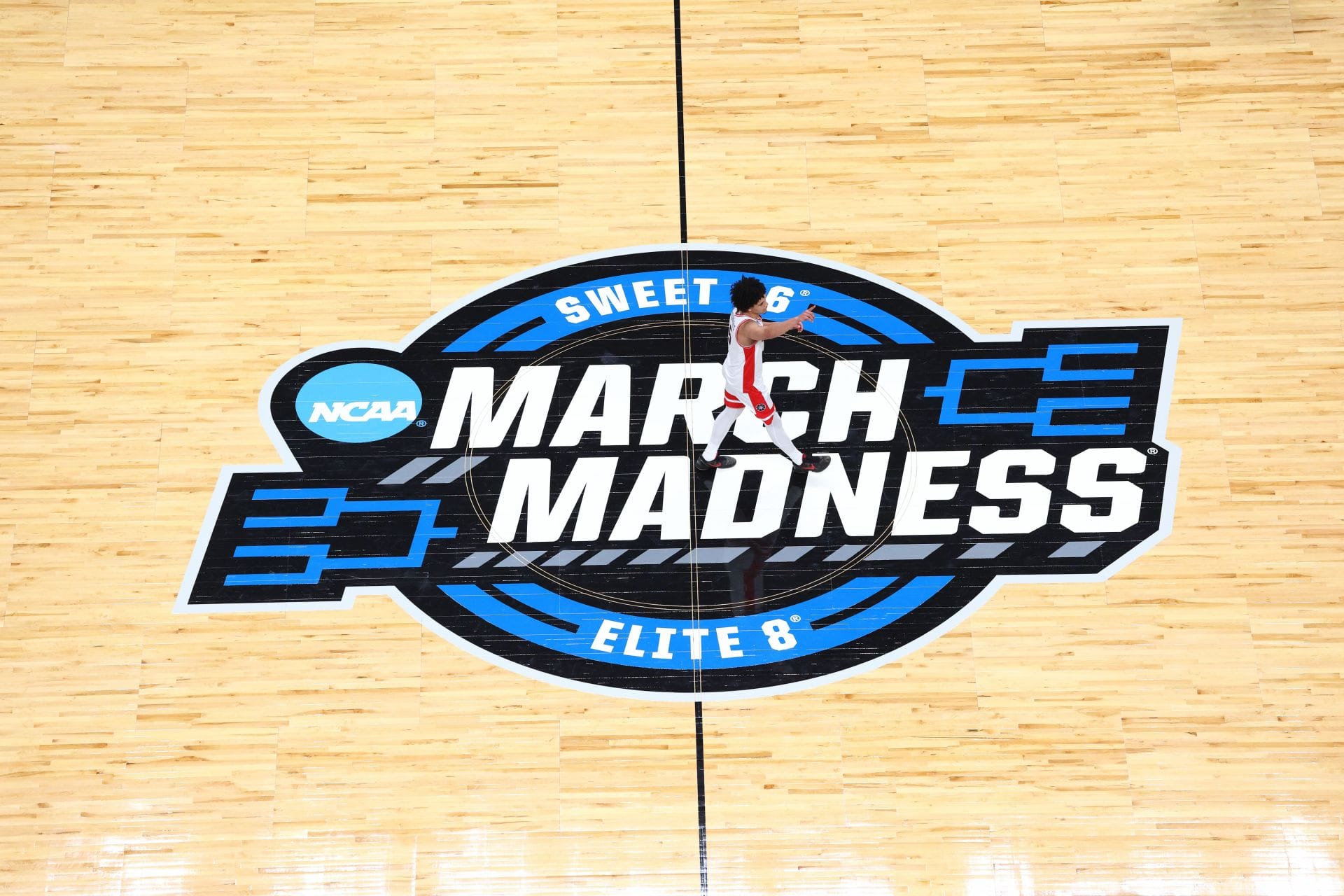 Arizona vs. Purdue Elite Eight predictions, odds & picks for March 28 | Men’s NCAA Tournament 2026